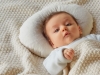 Pula di farro, i prodotti per i bimbi e i benefici