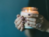 Candele profumate, perché sono tossiche e le alternative che possiamo utilizzare