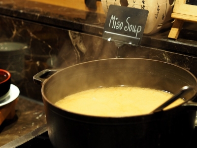 Cos'è il miso e come usarlo in cucina