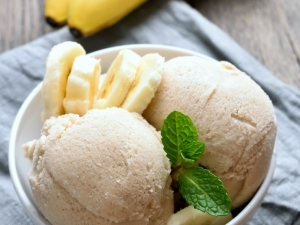 7 modi per gustare la banana gelato (in maniera veg!)