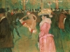 La mostra di Henri de Toulouse Lautrec a Catania
