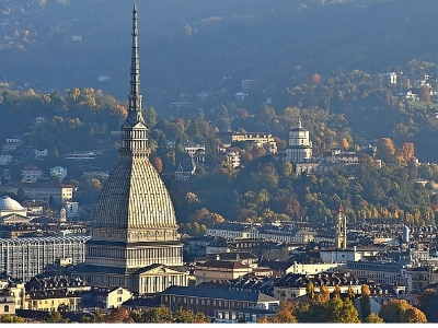 GAIAsmart, l'App per viaggi in città coi bimbi