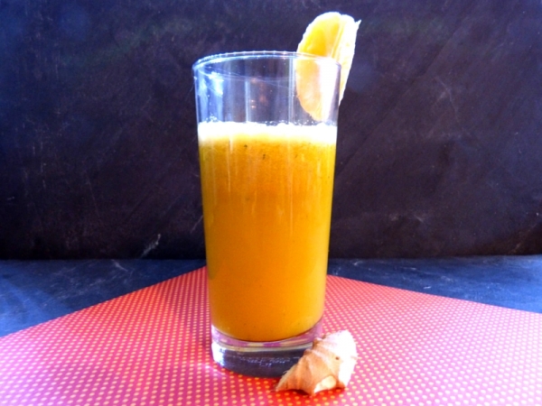 Estratto per il raddreddore