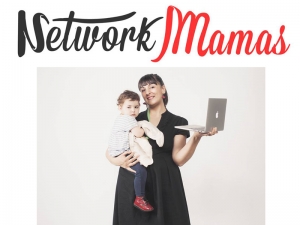 Network Mamas: la formazione online a portata di mamma
