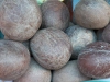 Perchè usare olio di cocco