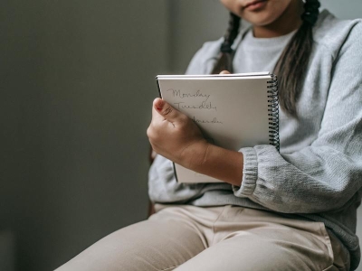 Il "5 Maggio" spiegata ai bambini