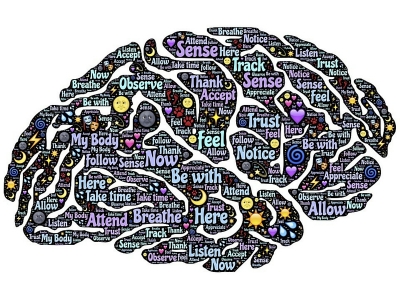 Quando la scuola abbraccia la Mindfulness