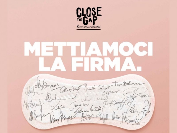 Coop abbasserà l&#039;IVA sugli assorbenti: ecco quando, come e perché è importante