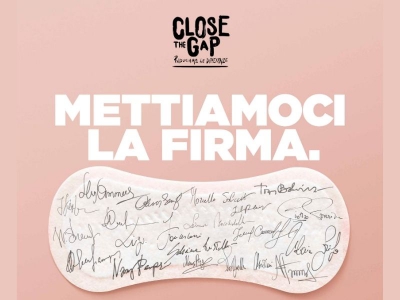 Coop abbasserà l&#039;IVA sugli assorbenti: ecco quando, come e perché è importante