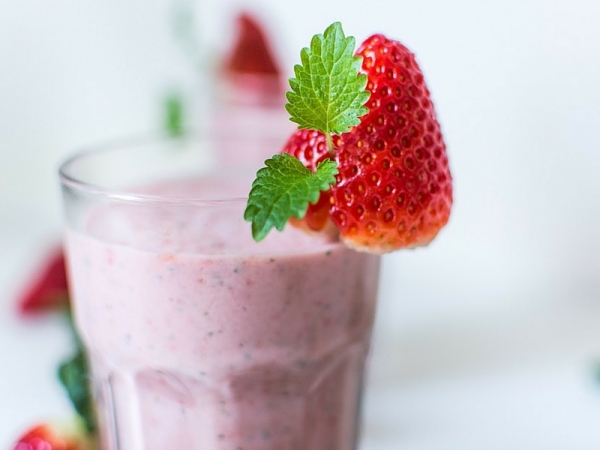 7 ricette con il cestello chiuso dell&#039;estrattore