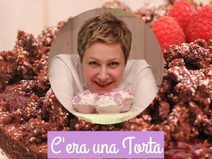 C&#039;era una torta
