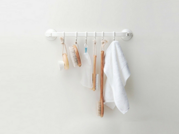 Pulire troppo fa male ai polmoni