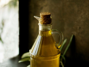 I migliori oli extravergine di oliva? Impariamo a leggere l&#039;etichetta