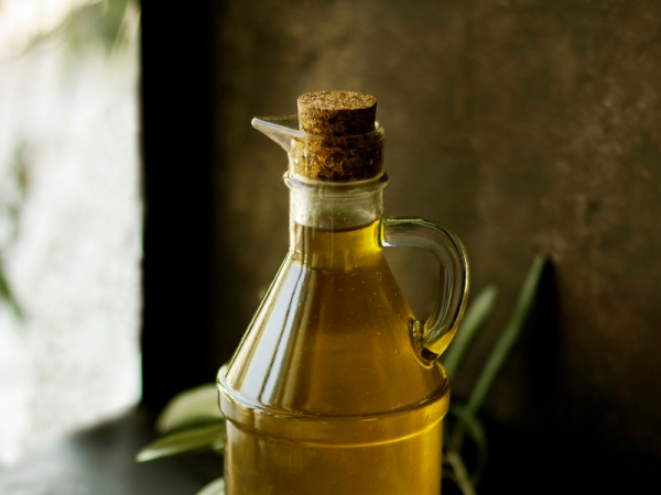 I migliori oli extravergine di oliva? Impariamo a leggere l&#039;etichetta