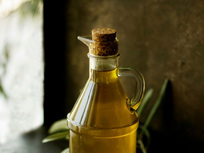 I migliori oli extravergine di oliva? Impariamo a leggere l&#039;etichetta