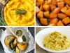 10 ricette con la zucca