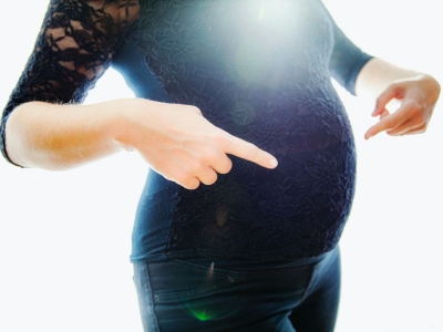 Pancera post parto, sì o no?