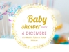 Il babyshower di Fattore Mamma, una giornata 100% per la mamma