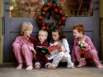 8 idee regalo diverse dai giochi