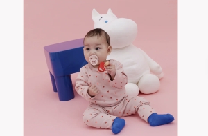 L’universo dei Ciucci: guida completa tra scienza, simboli e crescita emotiva