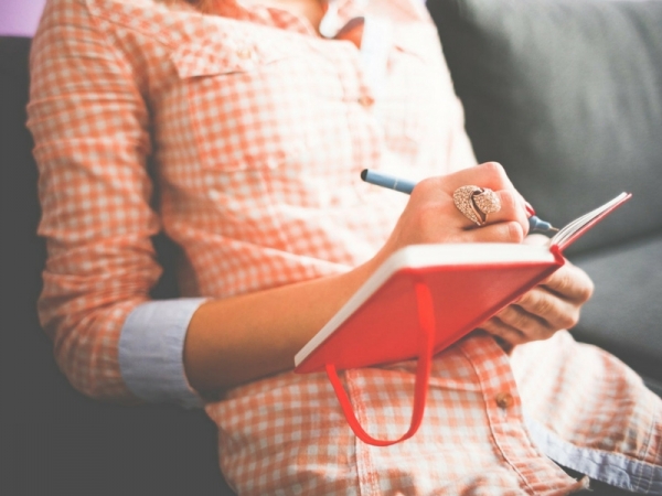 Regali per mamme Waldorf