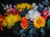 Come scegliere il bouquet perfetto per San Valentino