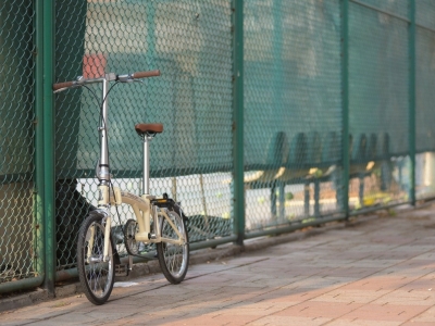 Il Giorno della Pieghevole, una festa per gli amanti della bicicletta