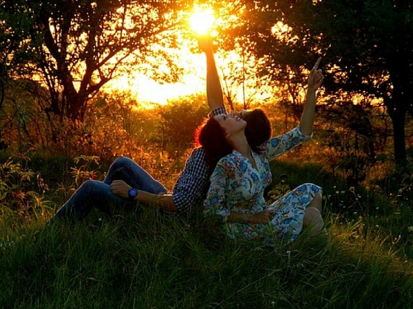 7 cose che la scuola steineriana insegna a noi genitori