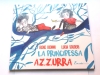 La principessa azzurra di CoccoleBooks