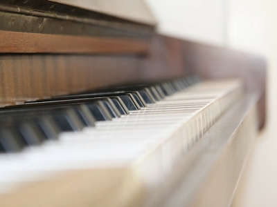 Giochiamo con la musica classica