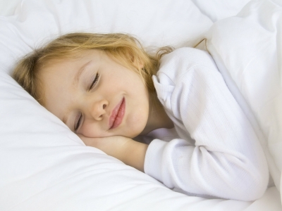 I disturbi del sonno