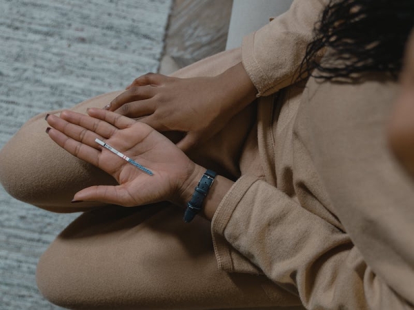 Come si calcola la data dell&#039;ovulazione