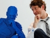 The Art of The Brick, i mattoncini più famosi in mostra a Milano