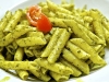 8 ricette alternative di pesto, perfette per i bambini