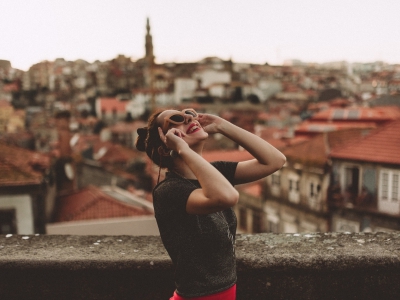 10 abitudini quotidiane che migliorano la vita