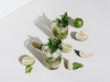 Come si prepara il Virgin Mojito? Così