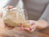 8 pappe di quinoa per lo svezzamento
