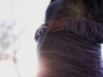 Pipì, (troppa) pipì?