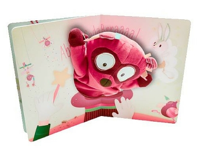 Lilliputiens, i giochi made in Belgio che vogliono meravigliare