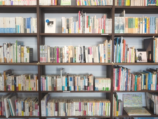 10 libri STEM da regalare ai bambini