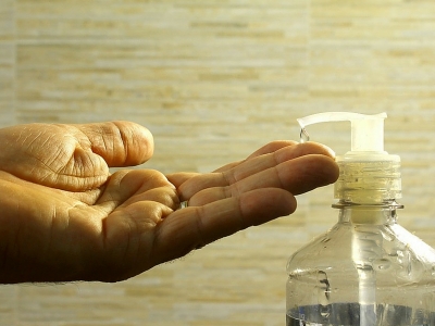 Perchè i bambini più &quot;sporchi&quot; sono più sani